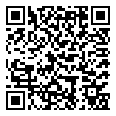 Scan QR Code for live pricing and information - Ascent Geelong Urban Mens Shoes (Black - Size 8)