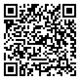 Scan QR Code for live pricing and information - Christmas Snow Globe Resin Glass Christmas Tree Desktop Decorations