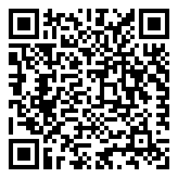 Scan QR Code for live pricing and information - Electric Soft Bullet Gun Toy