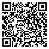 Scan QR Code for live pricing and information - Bamboo Pillowtop Mattress Topper King