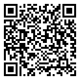 Scan QR Code for live pricing and information - Progrid Triumph 4 Cream