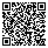 Scan QR Code for live pricing and information - Ascent Adela Junior Girls Mary Jane School Shoes Shoes (Black - Size 13)