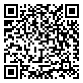 Scan QR Code for live pricing and information - Adidas Originals Cargo Joggers