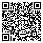 Scan QR Code for live pricing and information - Adairs Ultrasoft Dark Green Blanket (Green Queen/King)