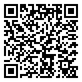 Scan QR Code for live pricing and information - Adairs Natural & Eucalyptus Olsen Linen Cotton Super King Quilt Cover Set