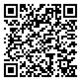 Scan QR Code for live pricing and information - Brooks Addiction Walker 2 (2E X Shoes (Black - Size 9)