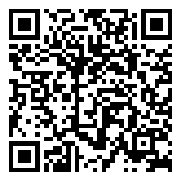 Scan QR Code for live pricing and information - Adidas Northern Ireland 2022 Away Socks Junior