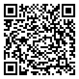 Scan QR Code for live pricing and information - New Balance Fresh Foam X 1080 V14 Womens Shoes (Blue - Size 11)