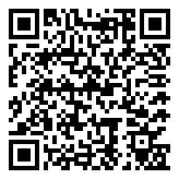 Scan QR Code for live pricing and information - 1 Pc Stackable Pantry Organizer Bins For Kitchen Freezer Countertops Cabinets - Plastic Food Storage Container With Handles For Home And Office 13.5*18.5*6.2 Cm