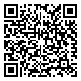 Scan QR Code for live pricing and information - On Cloudvista Waterproof Mens (Blue - Size 10.5)