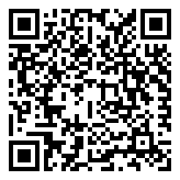 Scan QR Code for live pricing and information - CA Pro Classic Unisex Sneakers in White/Mauved Out/Mauve Mist, Size 9.5, Textile by PUMA Shoes