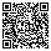 Scan QR Code for live pricing and information - Aviator Unisex Running Shoes in Castlerock/Green Glare, Size 8 by PUMA Shoes