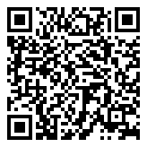 Scan QR Code for live pricing and information - Professional 78 Color Cosmetics Eye Shadow Lip Gloss Blush Foundation Makeup Palette With Mirror Foam Tip Applicator P78-02