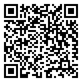 Scan QR Code for live pricing and information - UL-Tech CCTV Security System 2TB 4CH DVR 1080P 4 Camera Sets