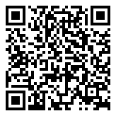 Scan QR Code for live pricing and information - Converse Ct All Star Madison Low White