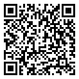 Scan QR Code for live pricing and information - Scuderia Ferrari Caven 2.0 Sneakers - Infants 0 Shoes