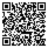 Scan QR Code for live pricing and information - Nike Dunk Low - 1 Per Customer