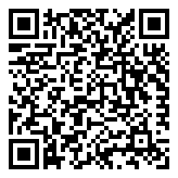 Scan QR Code for live pricing and information - Slipstream G Unisex Golf Shoes in Black/White, Size 11.5, Synthetic by PUMA Shoes
