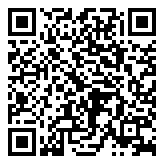 Scan QR Code for live pricing and information - Hoka Skyflow (2E Wide) Mens Shoes (Blue - Size 8.5)