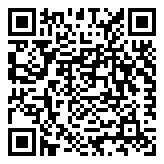 Scan QR Code for live pricing and information - Nike Trend Cargo Track Pants