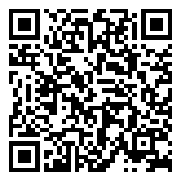 Scan QR Code for live pricing and information - On Cloudnova Form 2 Womens (White - Size 8)