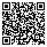 Scan QR Code for live pricing and information - Simple Industrial Style Table Lamp Metal Base Desk Lamp