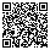 Scan QR Code for live pricing and information - The North Face Himalayan Insulated Jacket Womens