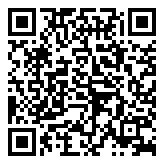 Scan QR Code for live pricing and information - The CrackUp Categories Card Game 2 Players Game for Kids Teens Adults Family Board Games Best Family Card Game