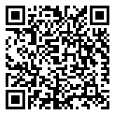 Scan QR Code for live pricing and information - Stainless Steel 26cm Saucepan With Lid Induction Cookware Triple Ply Base