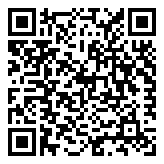 Scan QR Code for live pricing and information - Adairs Green Enamel & Gold Timber Tree Large