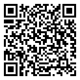 Scan QR Code for live pricing and information - Porsche Macan 2014-2023 (95B) Replacement Wiper Blades Rear Only