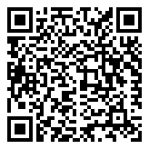 Scan QR Code for live pricing and information - LDRC 1802 RTR 1/18 2.4G 4WD RC Car FC Racing Drift Gyro On-Road Full Proportional Vehicles Models ToysOne Battery