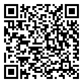 Scan QR Code for live pricing and information - Ford Mondeo 2015-2023 (MD) Sedan / Hatch / Liftback Replacement Wiper Blades Front Pair