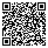 Scan QR Code for live pricing and information - Jordan Air 1 Low Women's