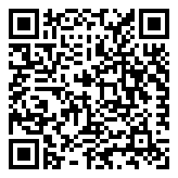 Scan QR Code for live pricing and information - Reebok Wash Towel Shorts