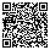 Scan QR Code for live pricing and information - Jingle Jollys 38m LED Festoon String Lights Outdoor Christmas Wedding Waterproof
