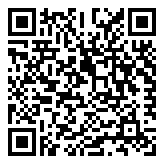 Scan QR Code for live pricing and information - Inflatable Santa Claus with LEDs 620 cm