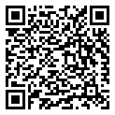 Scan QR Code for live pricing and information - Balega Ultra Light No Show ( - Size XLG)