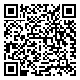 Scan QR Code for live pricing and information - Weighted Smart Hoola Hoop Smart 24 Sections Detachable Hoola Hoop Suitable For Adults And Children