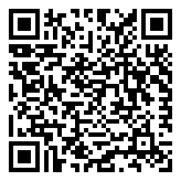 Scan QR Code for live pricing and information - Spirex Speed Unisex Sneakers in White/Feather Gray, Size 9.5, Synthetic by PUMA Shoes