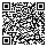 Scan QR Code for live pricing and information - Cherry Stoner RemoverCherry Seed Remover Multi Cherry Pitter