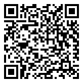 Scan QR Code for live pricing and information - Plant Automatic Watering Devices,Clear Plastic Self-Watering Bulbs Flower Automatic Watering Device While Away Garden Waterer for Plant Indoor Outdoor (10 Pcs)