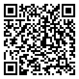 Scan QR Code for live pricing and information - CLOUDSPUN Women's T