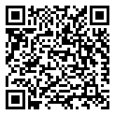 Scan QR Code for live pricing and information - Access Hatch Service Door Lockable