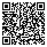 Scan QR Code for live pricing and information - Shadow 5000 (mushroom) Tan
