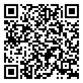 Scan QR Code for live pricing and information - Coffee Table Brown Oak 100x50x35 Cm Engineered Wood