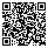 Scan QR Code for live pricing and information - Halloween Advent Calendar 2024 Halloween Gifts, Non Candy Countdown Calendar Suprise Gifts for Kids