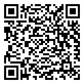 Scan QR Code for live pricing and information - Electric Air Inflator Portable Pump For Tires on Cars and Bikes