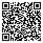 Scan QR Code for live pricing and information - Keezi Kids Sandpit Wooden Sandbox Sand Pit with Canopy Foldable Seat Toys 120cm