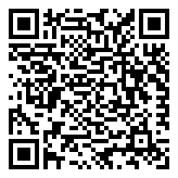 Scan QR Code for live pricing and information - ALFORDSON Velvet Office Chair Computer Swivel Armchair Work Adult Kids Black